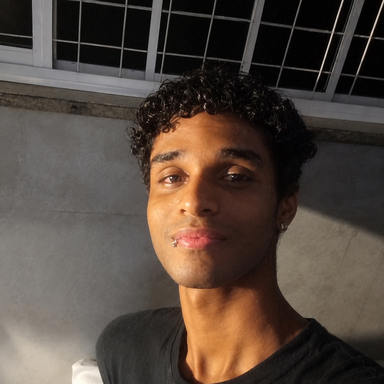 Arthur Cidade